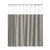 Privacy Curtain - Allegro