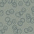 Privacy Curtain - Lynx
