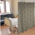 Privacy Curtain - Riverbirch