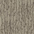 Privacy Curtain - Riverbirch