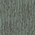 Privacy Curtain - Riverbirch