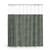 Privacy Curtain - Riverbirch