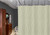 Swing Cashmere