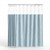 Privacy Curtain - Swing