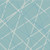 Pickupstix color Breeze