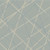 Privacy Curtain - Pickupstix