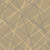 Privacy Curtain - Pickupstix