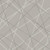 Privacy Curtain - Pickupstix