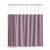 Privacy Curtain - Shangri-La