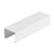 8790 Splice - White