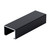 8790 Splice - Black