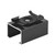 Swivel Clip Installation Bracket for Standard T-bar Ceiling
