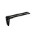 Wall Mount L-Bracket - Lot of 10