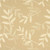 Homeopathic, Color RX3008 Curtain, 90" W x 84" H (incl. 34" Mesh Beige), Quantity Available: 5