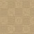 Impact, Color Sand Curtain, 66" W x 124" H (incl. 20" Mesh White), Quantity Available: 1