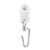 Covoc 1101 Roller Carrier with Hook - Qty: 50