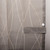 Disposable Privacy Curtains, Color: Terra