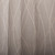Disposable Privacy Curtains, Color: Terra