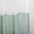 Disposable Privacy Curtains, Color: Arbor