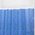 Disposable Privacy Curtains, Color: Oasis