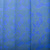 Disposable Privacy Curtains, Color: Oasis