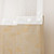 Disposable Privacy Curtains, Color: Aventura