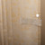 Disposable Privacy Curtains, Color: Aventura