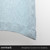 Icefall Blue