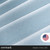 Icefall Blue