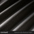 Singularity Black