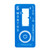 Timestrip Adhesive Timer  (24-pack)