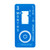 Timestrip Adhesive Timer  (24-pack)