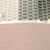 Color Beach