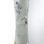 Disposable Privacy Curtains, Color: Ad Astra