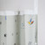 Disposable Privacy Curtains, Color: Ad Astra