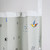 Disposable Privacy Curtains, Color: Ad Astra