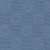 Impact, Color Bluewater Curtain, 50" W x 55" H (incl. 20" Mesh White), Quantity Available: 3