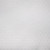 Ditto, Color White Curtain, 66" W x 84" H, Quantity Available: 1