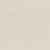 HD Vinyl, Color Dune Curtain, 72" W x 72" H, Quantity Available: 1