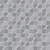 Color City Grey
