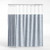 Privacy Curtain - Home Court