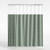 Privacy Curtain - Ursula