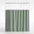 Privacy Curtain - Ursula