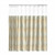 Privacy Curtain - Revelry