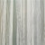 Privacy Curtain - Broad Strokes
