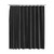 Quick Ship Blackout Curtain