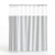 Quick Ship Curtain - Cubi-Cloth