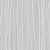 Privacy Curtain - Echo Thunder