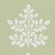 Privacy Curtain - Family Tree Willow