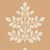 Privacy Curtain - Family Tree Marmalade